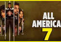 All American Season 7, Episode 13: Here’s all you need to know about its release date, time and where to watch