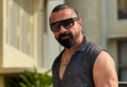 Actor Ajaz Khan accused of rape on pretext of marriage and film role
