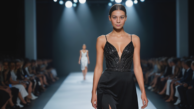 Zodiac Signs and Their Festival Fashion: Traditional Attire Choices Based on Sign