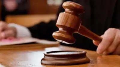Louisiana judge Tiffany Foxworth-Roberts under investigation for fabricated military claims, insurance fraud