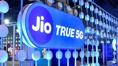 Reliance Jio is going in-house to reduce 5G cost, what this means for two of the Europe's biggest telecom equipment companies