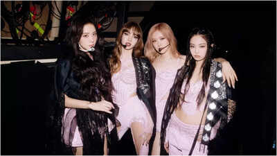 Fans go crazy as BLACKPINK’s Lisa confirms the group’s new album as they also prepare for a world tour; read on to find out what she said