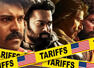 Trump's 100% movie tariff: Will Indian and global cinema pay the price?