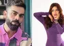 Times when Avneet Kaur made headlines