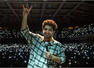 Samay Raina and 4 influencers summoned by Supreme Court