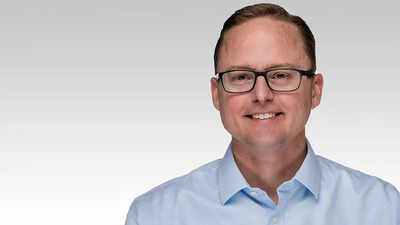 Meet the new highest-paid CEO in America, who earns more than CEOs of Google, Microsoft, Nvidia and Apple