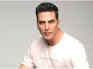 Akshay to wrap up shooting for 'Bhooth Bangla' on May 15
