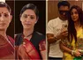 When Gautami received flak for replacing Smriti in Kyunki...
