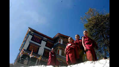 Tourists opt for safe destinations after Pahalgam attack
