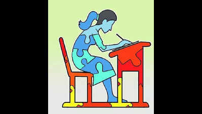 Rural students in Dakshina Kannada catch up with urban peers in SSLC