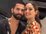 Mira reveals she deleted Facebook before marrying Shahid