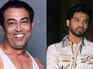 Vindu calls Babil Khan's breakdown video a 'stupid' move