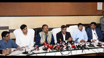 State to get Euro 320mn in investments after CM’s trip, says official