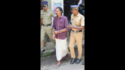 Couple convicted for man’s murder