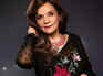 Mumtaz Shares her condition for Bollywood comeback