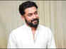 Suriya says he’s not a ‘great actor’ over overacting criticism