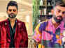 Rahul calls Virat fans '2 kaudi ke jokers’ after Avneet jibe