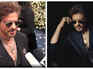 Met Gala: SRK's fans OUTRAGED over 'clueless' interviewers