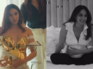 Kiara gushes over umbilical cord detail in her Met Gala attire
