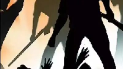 BSP leader, who joined Congress 2 days ago, beaten to death in Madhya Pradesh