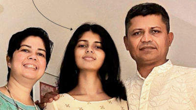 Maharashtra HSC results: One in two 90 percenters from city, Mumbai success rate higher than state’s