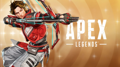 Apex Legends Season 25 release date and time for all regions explored