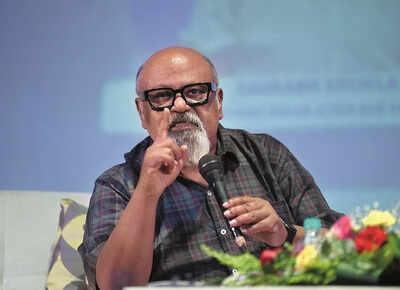 Humour is a good indicator of how society has evolved: Saurabh Shukla