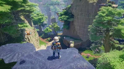 Beginner tips and tricks to survive longer in Revenge of the Savage Planet