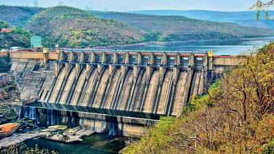 Water sharing row: What is Dam Safety Act & why Punjab wants to repeal it