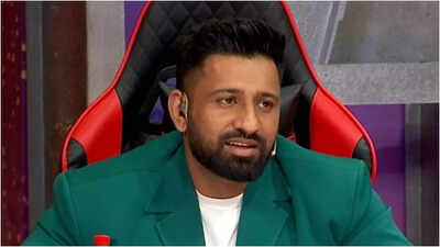 Battleground: Rajat Dalal on his growing bond with team; says ‘The name Haryana holds a special place in my heart’