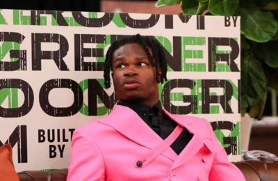“Smart kid. He’s going to do well with his life and career”: Travis Hunter wanted a boat instead of a $30K - $70K presidential Rolex watch
