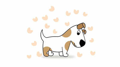 5 Spiritual Superpowers of Dogs That Even Hollywood Can’t Write Off