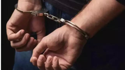 Ex-Bishop PC Singh held in Mangaluru on fraud charges