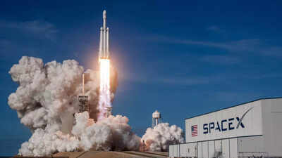 SpaceX Falcon 9 launch guide: When and where to watch the May 6 Starlink mission from Cape Canaveral