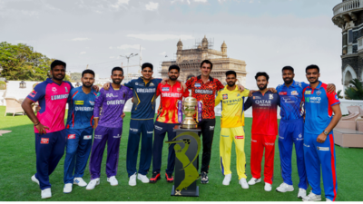 IPL 2025 flop XI: Rs 27 crore Rishabh Pant and Rs 23.75 crore Venkatesh Iyer lead the way