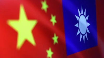 Can Taiwan's energy grid withstand a Chinese attack?