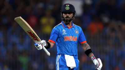 IPL 2025: Virat Kohli reveals the biggest heartbreak of his captaincy – ‘Felt like a hangover’