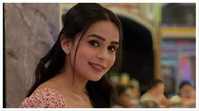 Sonal Vengurlekar: I want to take on a positive character now