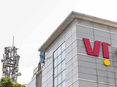 Vodafone Idea international roaming plans for Hajj pilgrims listed