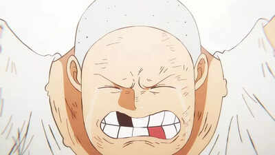 One Piece is about to air its most tragic backstory yet: Kuma’s story begins in episode 1129