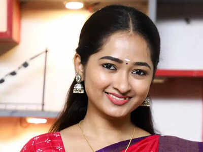 Daily soap Punnagai Poove to go off-air soon