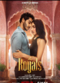 The Royals