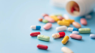 Chemists urge govt to rethink over-the-counter (OTC) drug rules, want Covid-era law scrapped