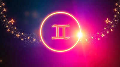 Gemini Daily Horoscope Today, May 07, 2025: Find Pleasure in Simple Moments