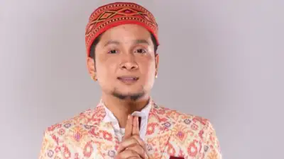 Indian Idol 12 winner Pawandeep Rajan's team issues a statement updating about his surgeries; writes 'Post 3-4 days rest he will again be operated for the rest of the fractures and injuries'