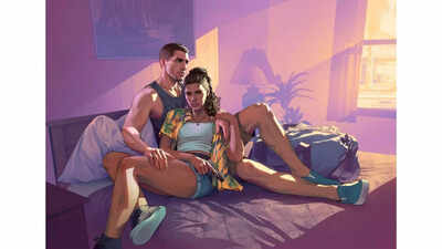 GTA 6 second trailer launched: Characters, places, gameplay and other details revealed