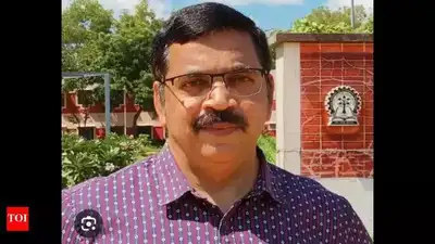37,000 students to takeAndhra Pradesh Integrated Common Entrance Test exam on May 7