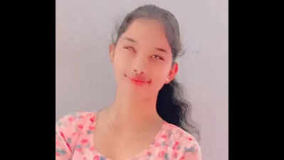 Overcoming all odds: Visually impaired, night school students fare well in HSC exam results