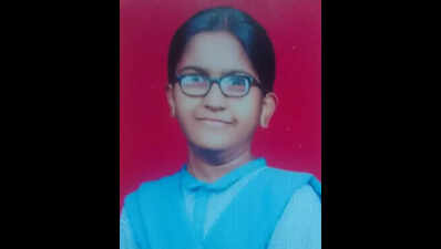 Overcoming all odds: Visually impaired, night school students fare well in HSC exam results