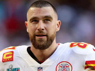 Travis Kelce's net worth in 2025, current salary, achievements, and more: How much is the NFL star worth and what are his different streams of income?